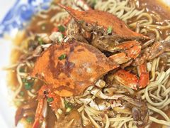 -前王院•巧克力海鲜市集餐厅(万平口店)