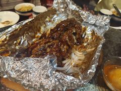 -宋都禾源·灌汤包子(汉兴路直营店)