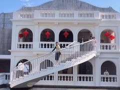 -梁启超故居纪念馆