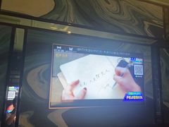-欢乐迪KTV(南坪上海城店)