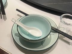 -回家吃饭·地道南昌菜(建德观总店)