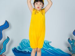 -猴有戏教育戏剧·音乐剧·主持口才·演讲朗诵辩论(环球港华师大校区)