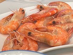 -威海渔村(静安旗舰店)