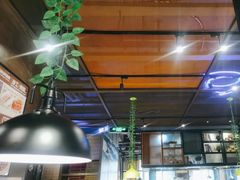 -避风塘(百联东郊店)