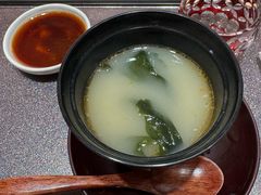 -小十Omakase(地王大厦店)