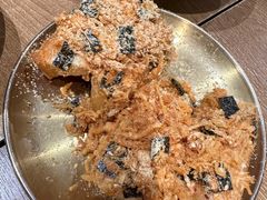 -小豆海棠(人民南路店)