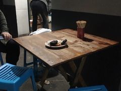 -五娭毑臭豆腐(黄兴南路店)