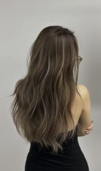 -东方麒麟·潘多拉SALON
