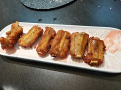 -十里·东湖院子(湖北省博物馆店)