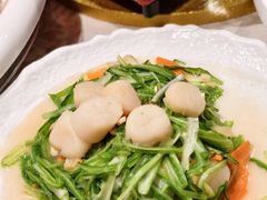 -肥肥蟹海鲜饭店(马六甲店)