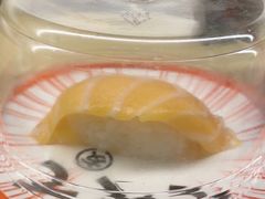 -友壹町寿司(佛山新DNA店)