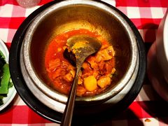 -西贝(紫荆广场店)