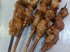 望京小腰-望京小腰(北京总店)