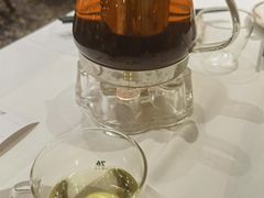 -稻香酒家(天河城店)