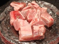 -五星桥原切肥牛火锅·30年专注好牛肉(湖塘店)