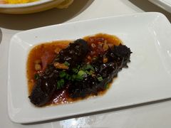 -佳和水饺(海德公馆店)