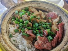 -关氏饮食店
