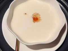 -醉东Oriental House(静安嘉里中心店)