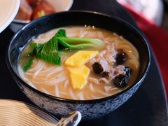 -凤凰湘语·湘粤鲜融(浦东旗舰店)