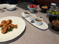 -新荣记(椒江店)