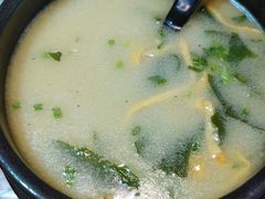 -九田家黑牛烤肉料理(华侨城店)
