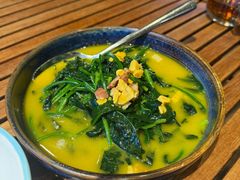 -熙楼(翠湖店)