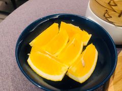 -瓯越·海鲜·瓯味一品(IM长宁国际店)