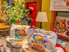 -越美小馆·越南料理(曲江店)
