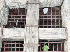 -暖泉古镇