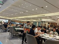 -七叔家宴家常广西菜(明秀东路店)