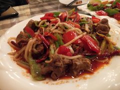 -迎宾楼(解放西街店)