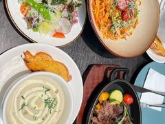 -卡朋西餐(宝安大仟里店)