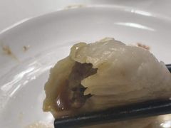-王興記(中山路店)