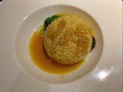 -蓝鲸湾汤泉(包河店)