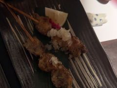 -匠和风精致料理(莆田财富中心店)