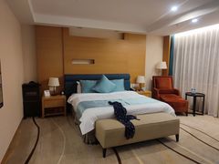 -海创大连科技交流中心(海事大学地铁站店)