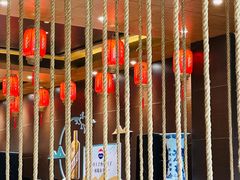 -张鸭子大酒楼(南滨路店)