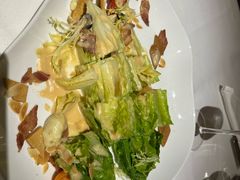 -王品牛排(福州泰禾店)