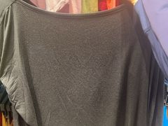 -lululemon(比斯特购物村店)