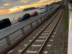 -灌篮高手动画打卡地