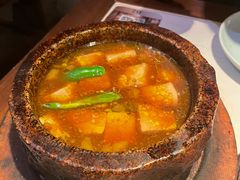 -卯时·龙光雅宴·精致锡帮菜(惠山古镇店)