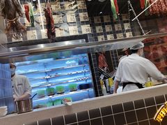 -好彩猪肚鸡(正弘城店)
