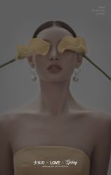 -Mregina 美人纪摄影(样片研发中心)