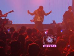 -瓦肆 VAS ear(普陀沪西店)
