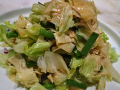 -天天鱼港·海鲜·鲅鱼水饺·招牌烤鸭(黄骅店)