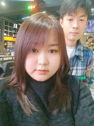 -無名发艺