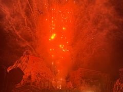 -横店影视城梦幻谷园区