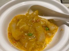 -成隆行·蟹王府(九江路店)