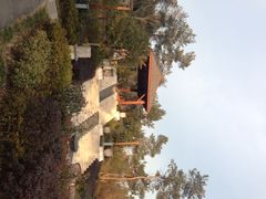 iphone_upload_pic-天目湖涵田度假村