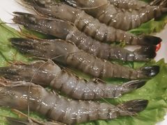 -德龙火锅(松源街直营店)